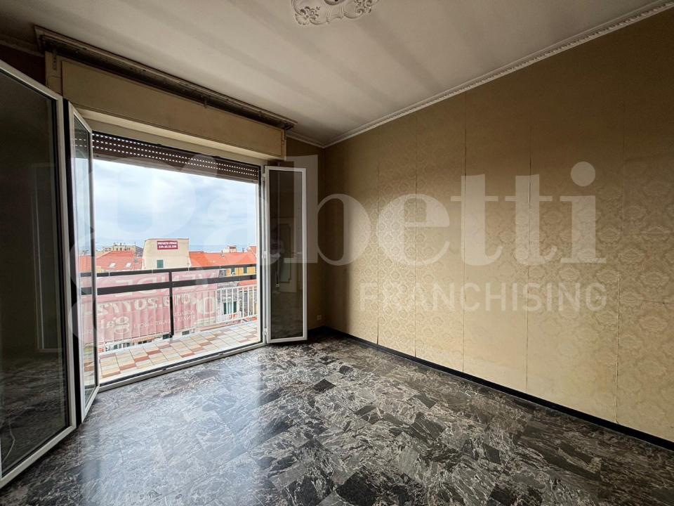 Appartamento - Image 7