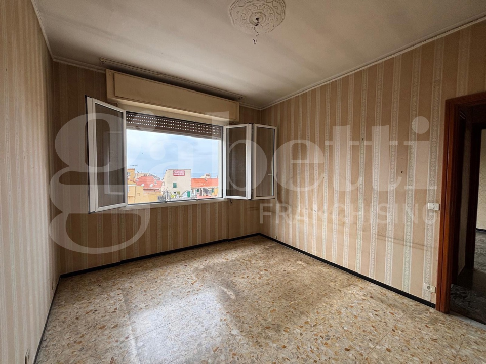 Appartamento - Image 10