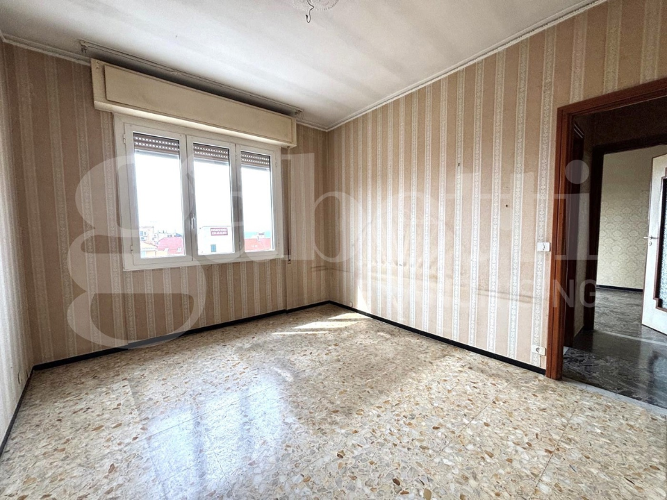 Appartamento - Image 9