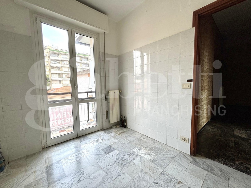 Appartamento - Image 12