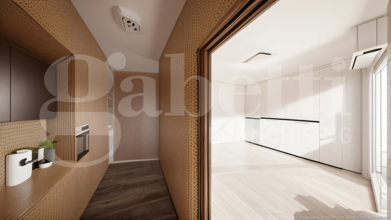 Appartamento - Image 31