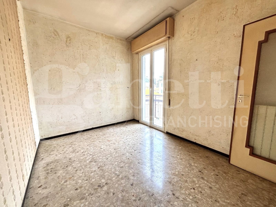 Appartamento - Image 15