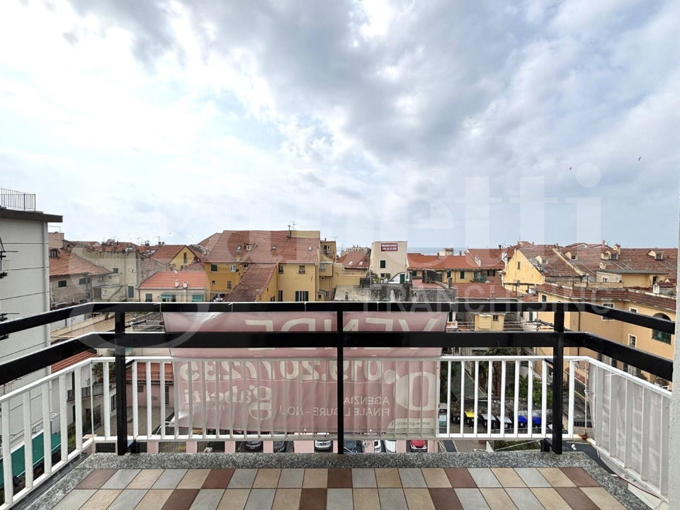 Appartamento - Image 3