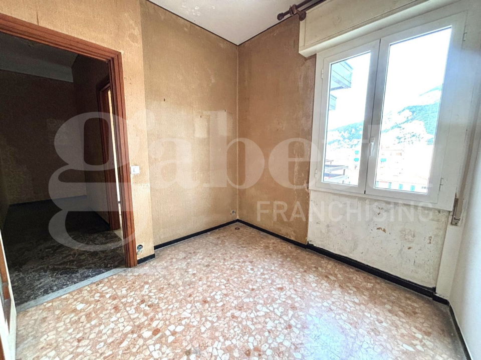 Appartamento - Image 19