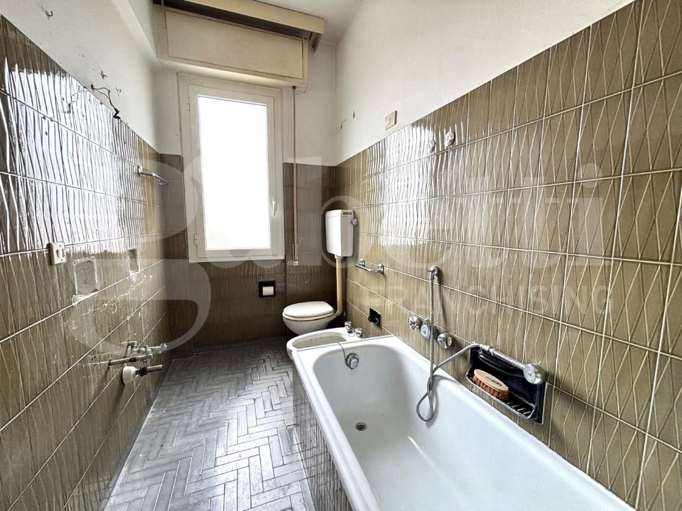 Appartamento - Image 20