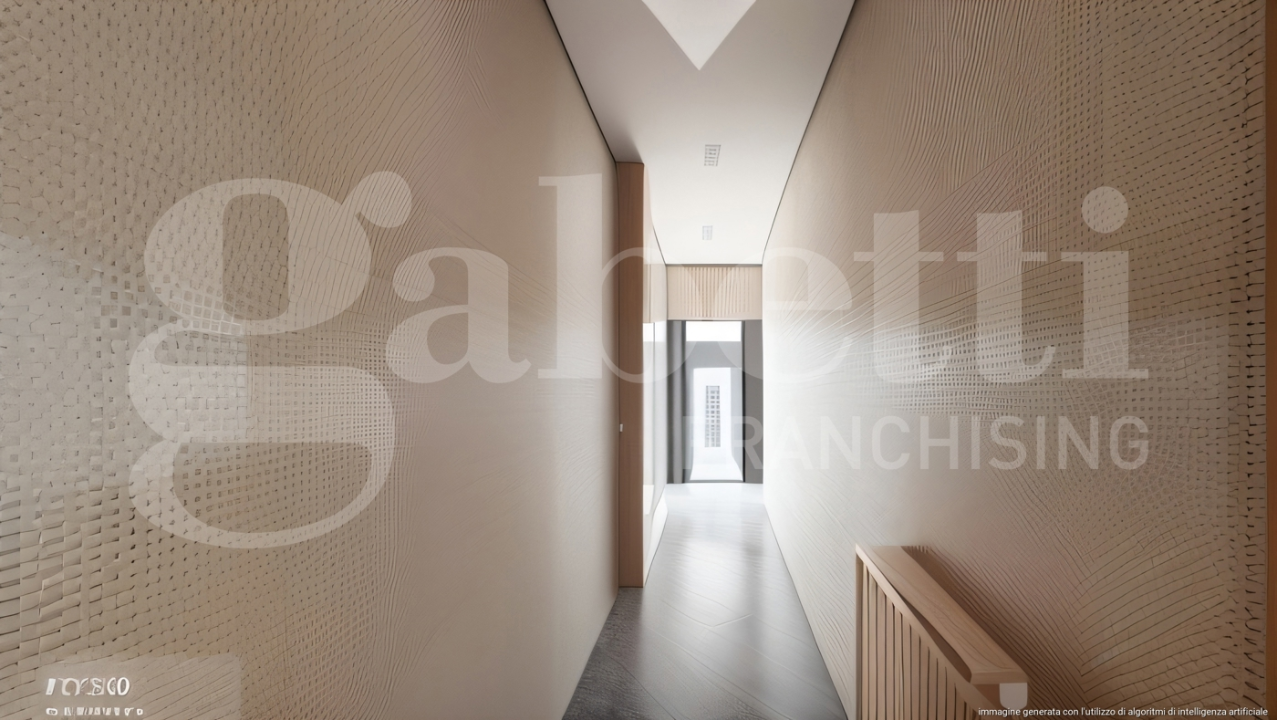 Appartamento - Image 29