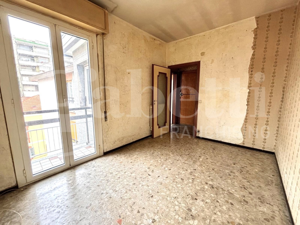 Appartamento - Image 16