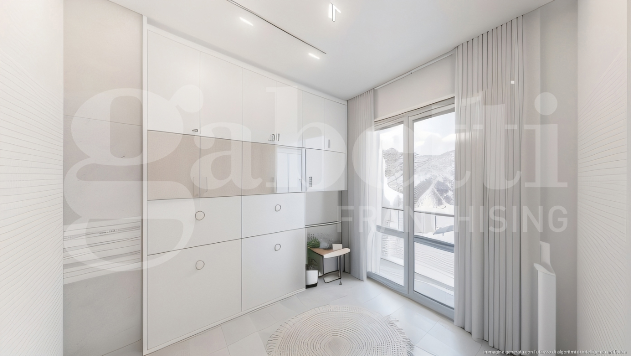 Appartamento - Image 2