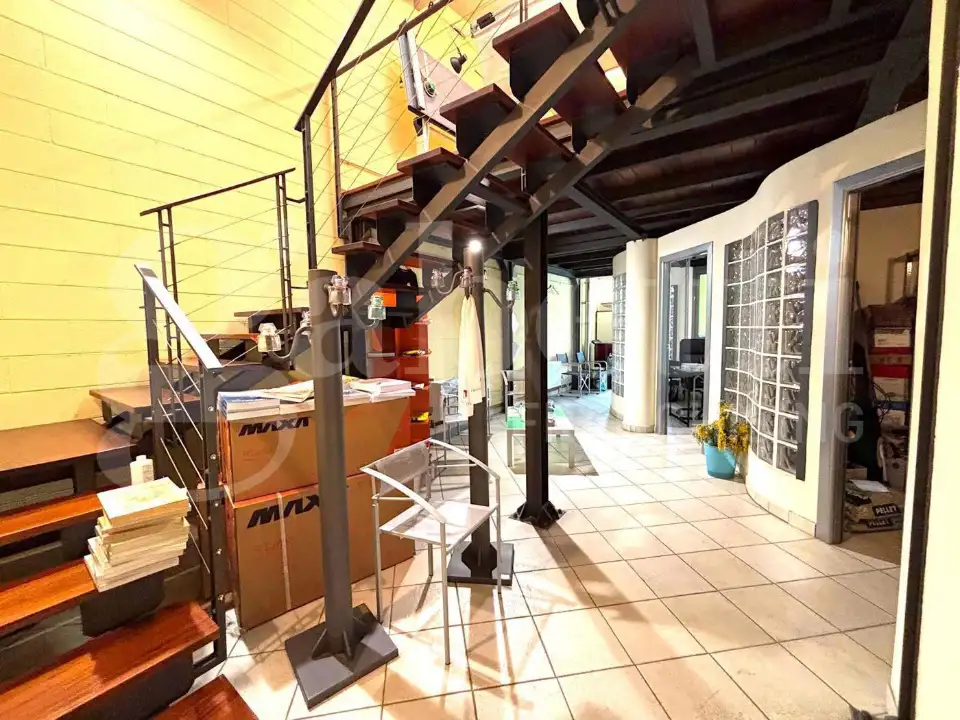 Appartamento - Image 4