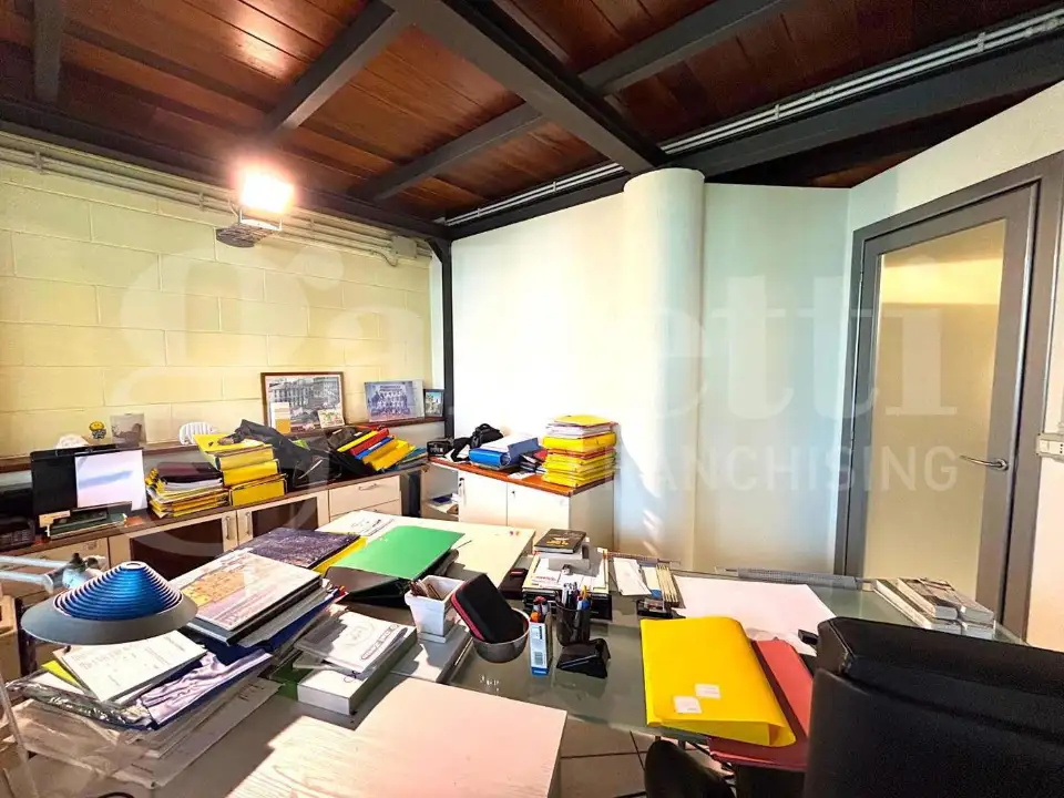 Appartamento - Image 10