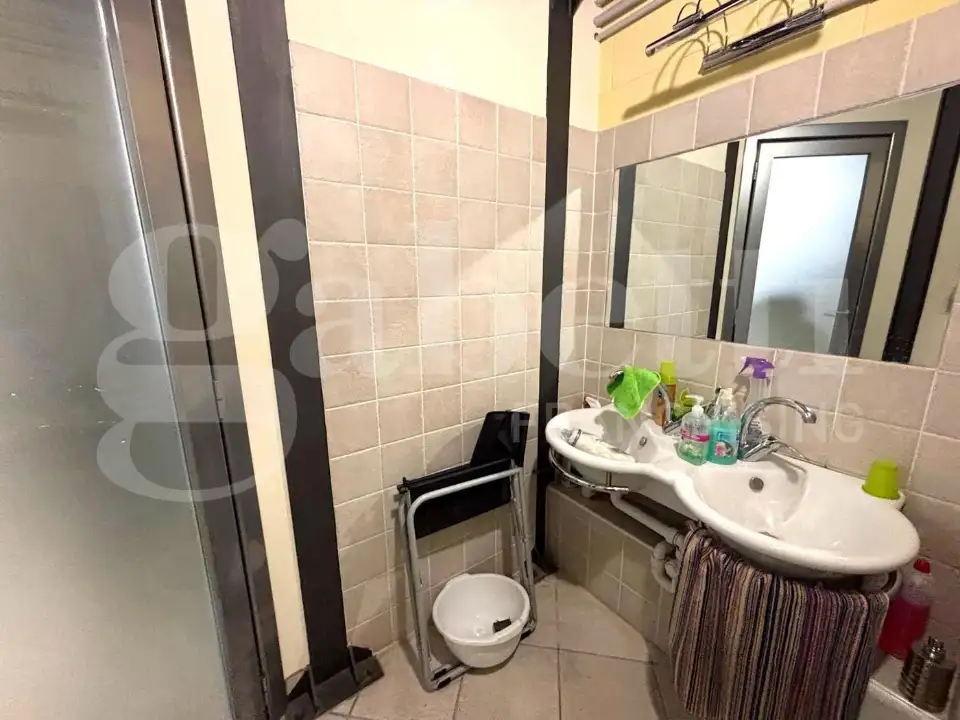 Appartamento - Image 13