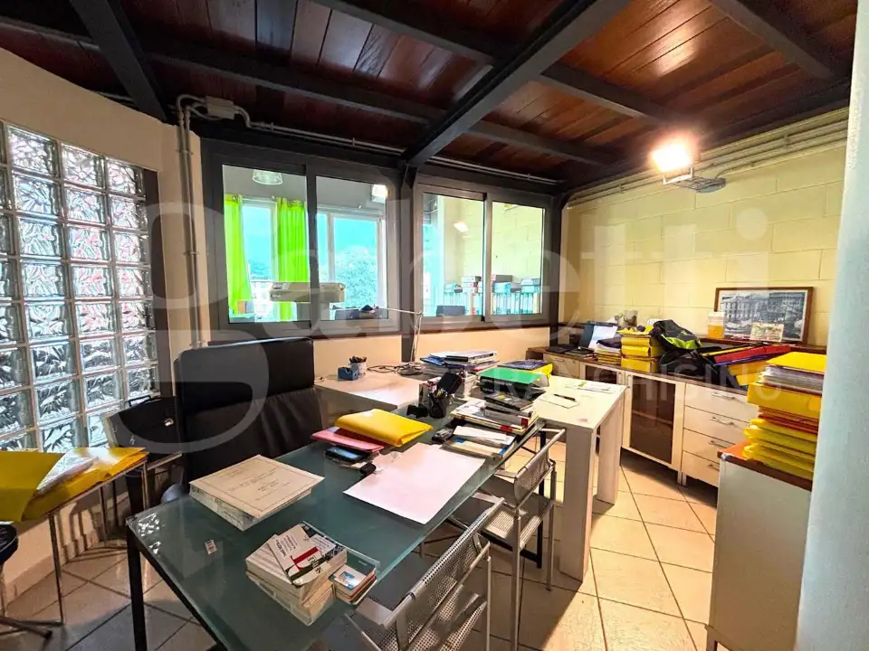 Appartamento - Image 8