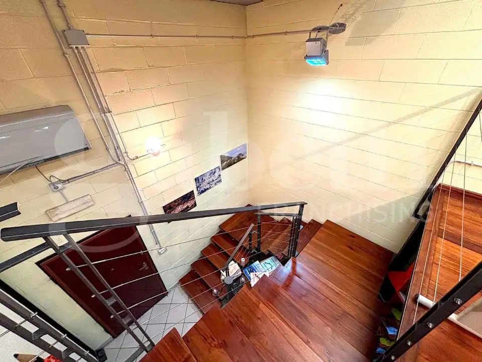 Appartamento - Image 5