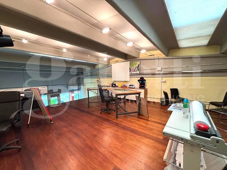 Appartamento - Image 9