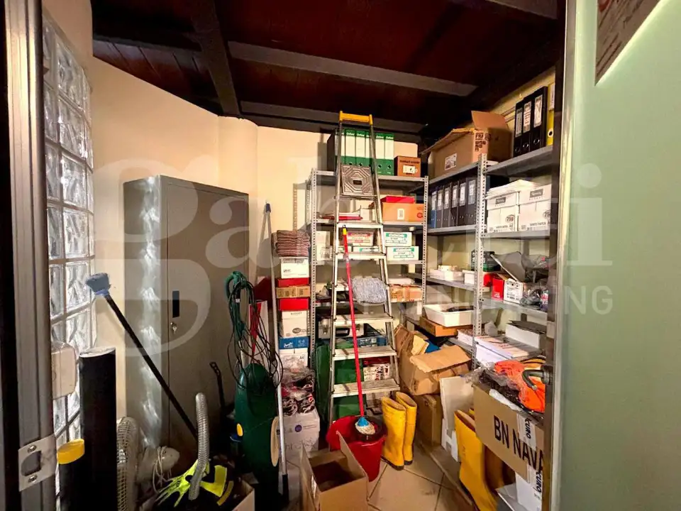 Appartamento - Image 12