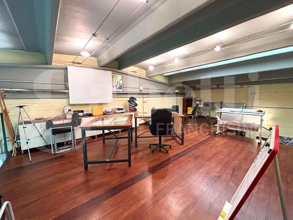 Appartamento - Image 7