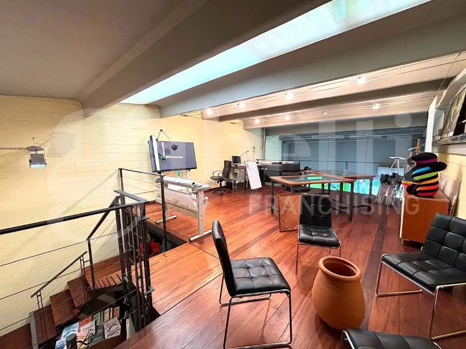 Appartamento - Image 6