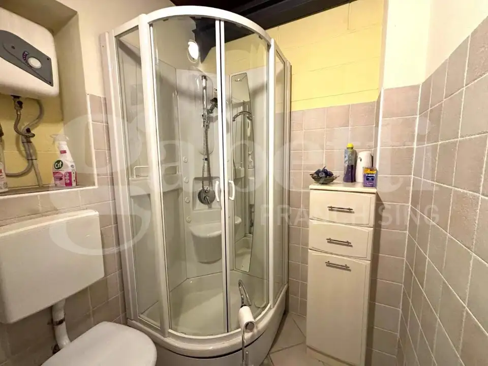 Appartamento - Image 14