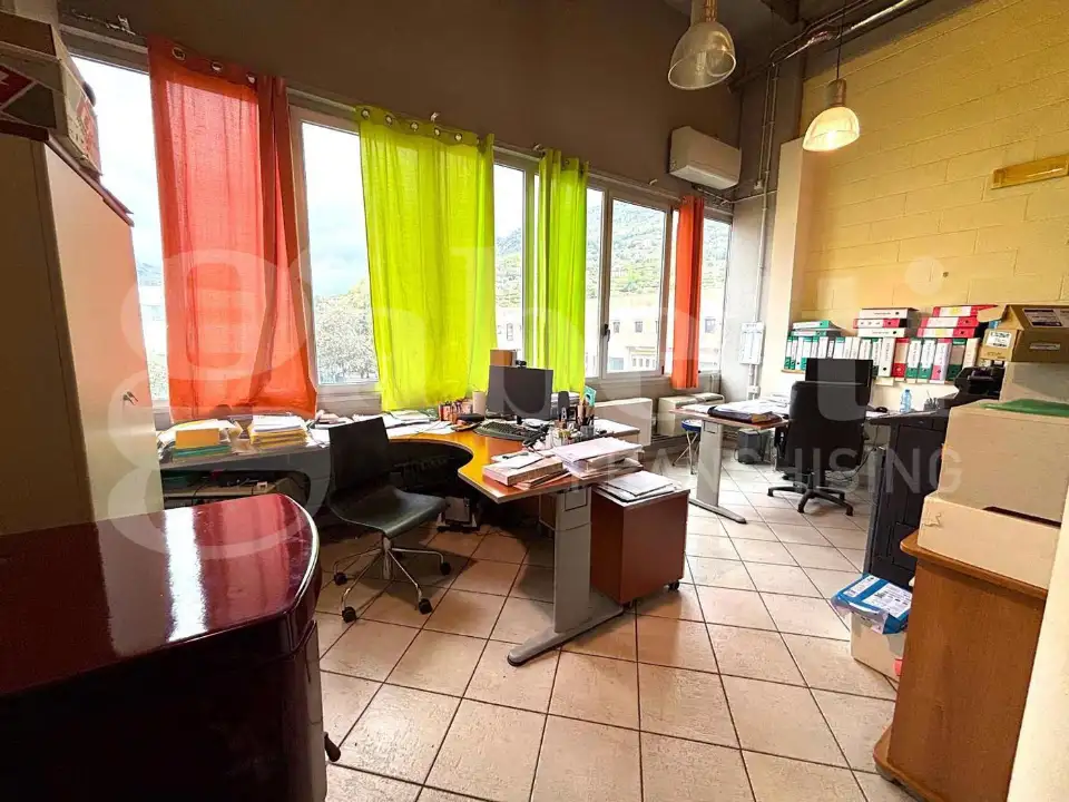 Appartamento - Image 1