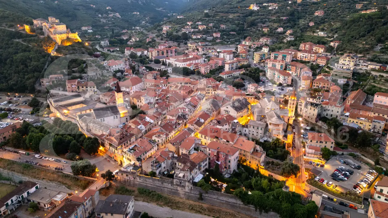 Appartamento - Image 22