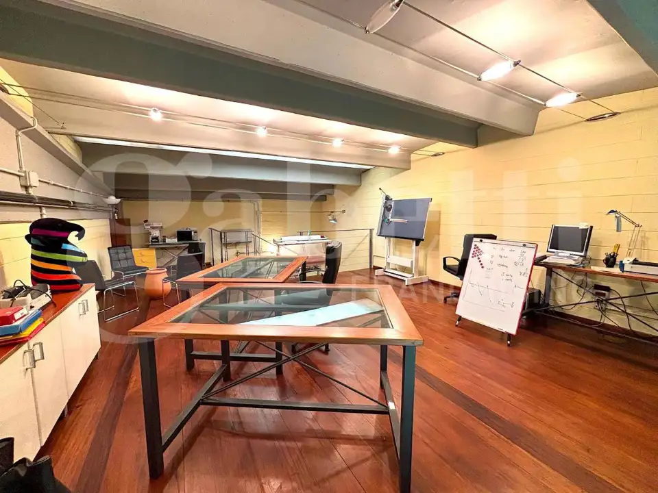 Appartamento - Image 11