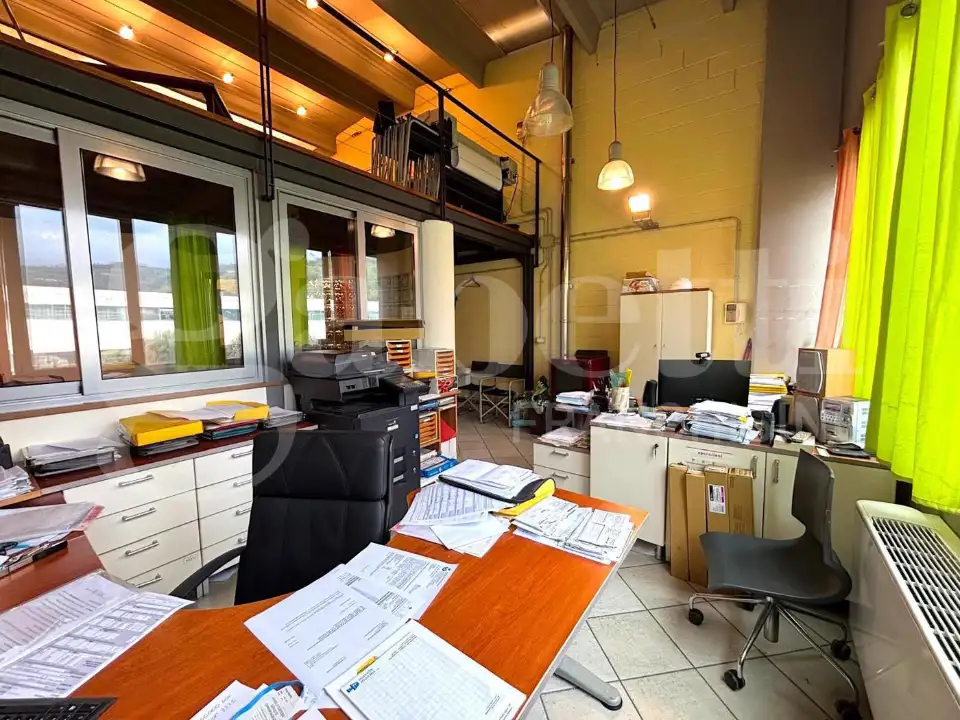 Appartamento - Image 3