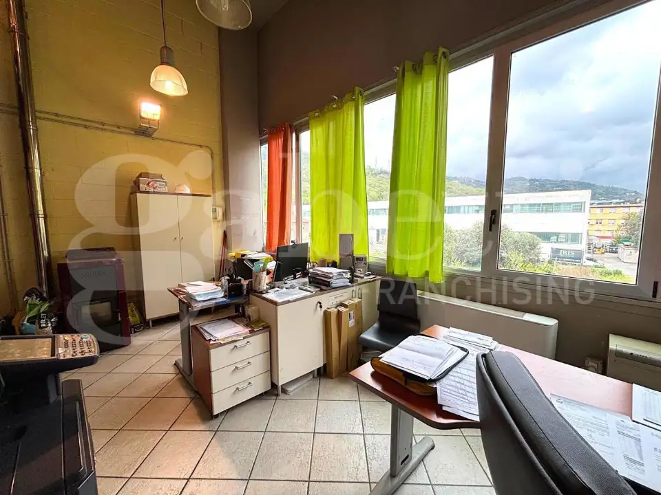 Appartamento - Image 2