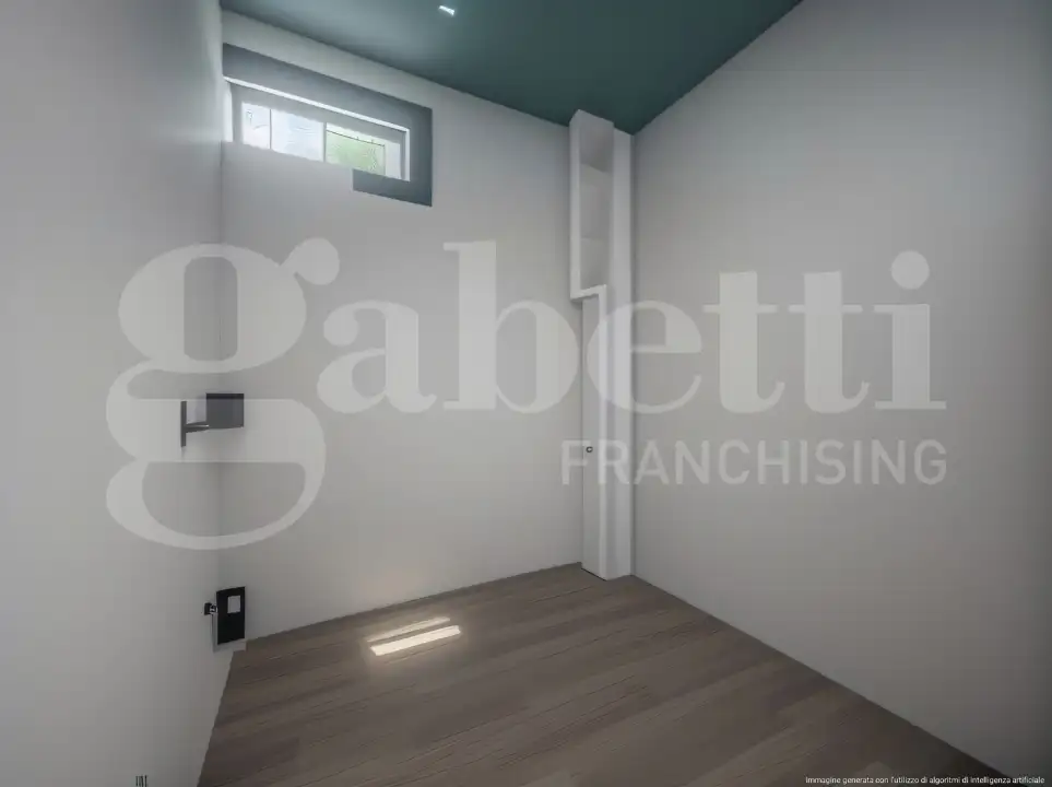 Appartamento - Image 4