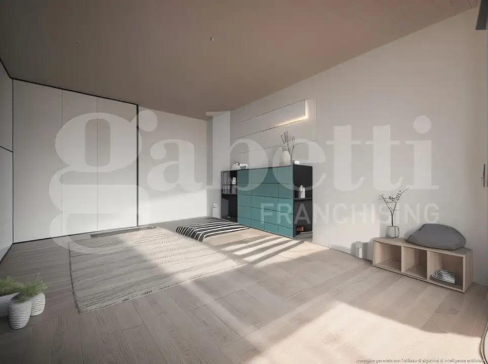 Appartamento - Image 5