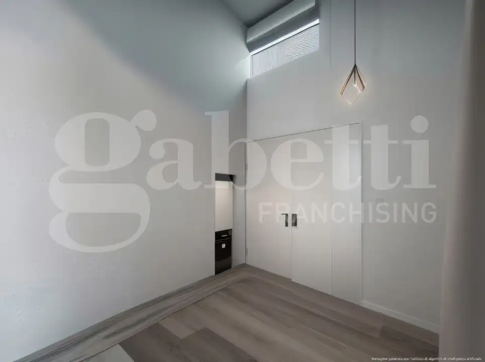 Appartamento - Image 6