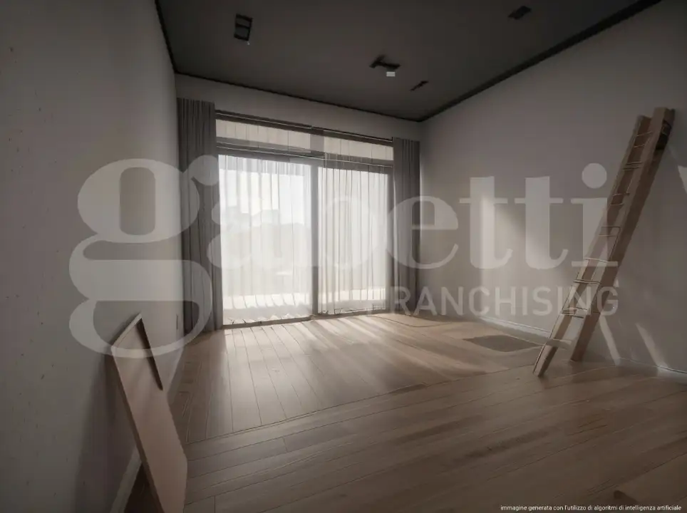 Appartamento - Image 7