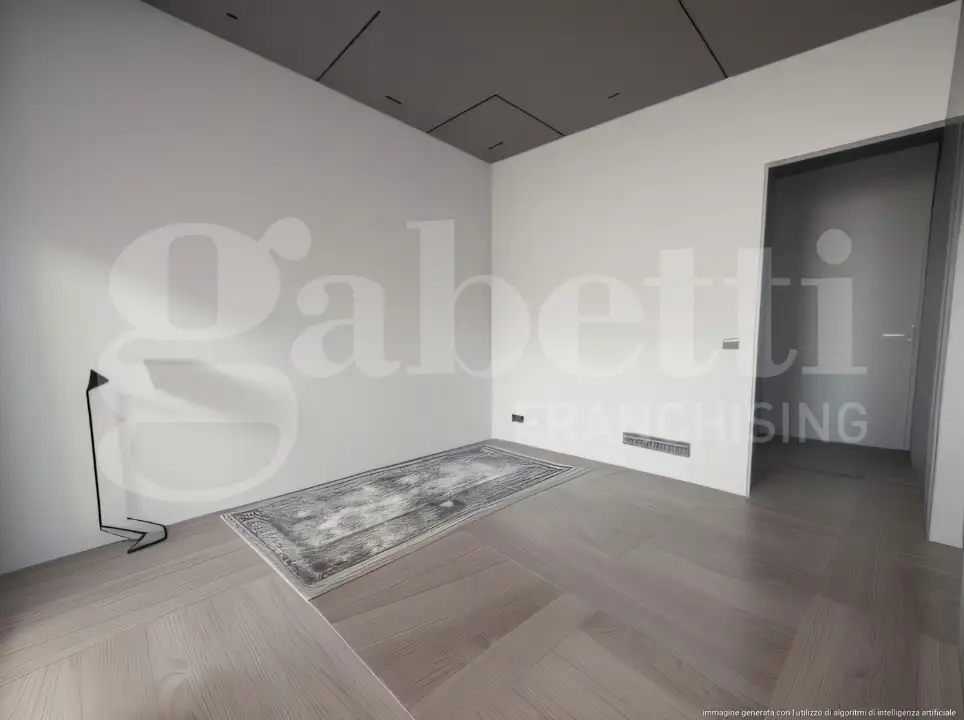 Appartamento - Image 2