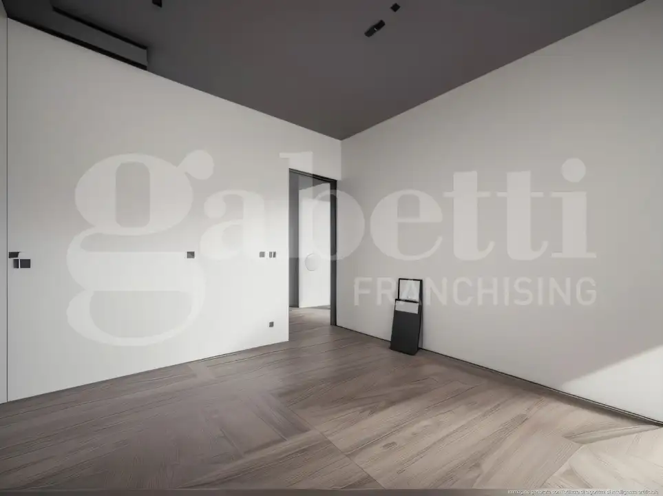 Appartamento - Image 3