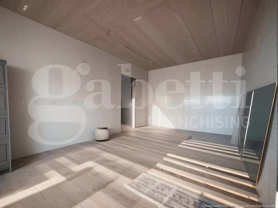 Appartamento - Image 1