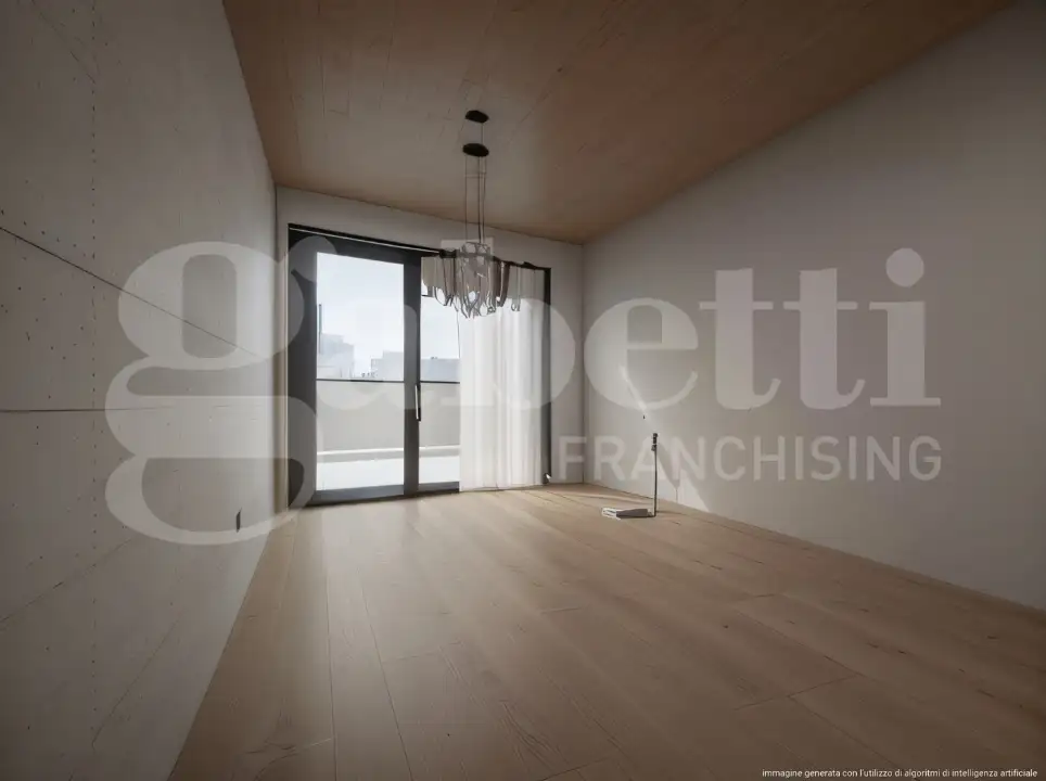 Appartamento - Image 3