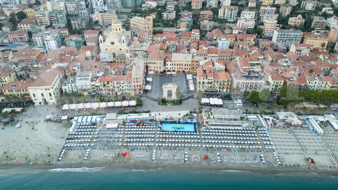 Appartamento - Image 12