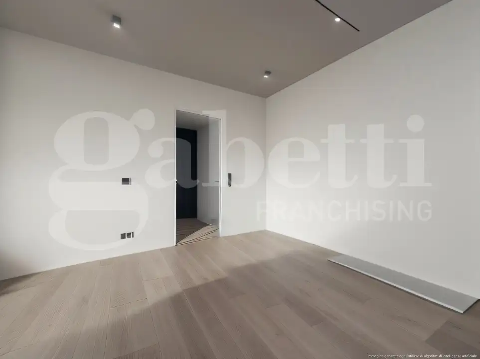 Appartamento - Image 15