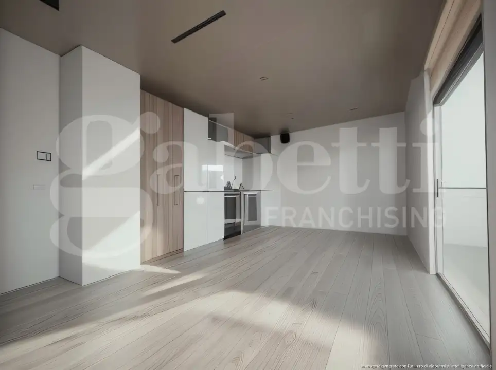 Appartamento - Image 1