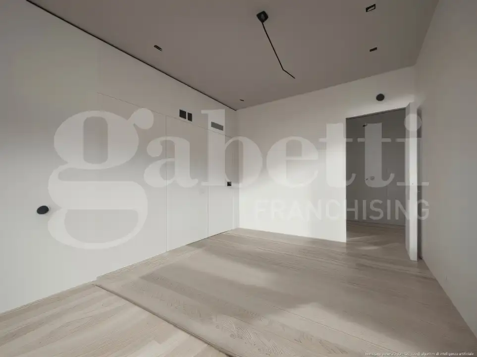 Appartamento - Image 2