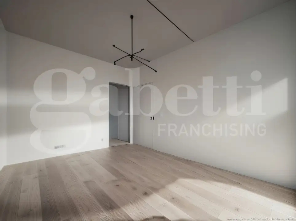 Appartamento - Image 11