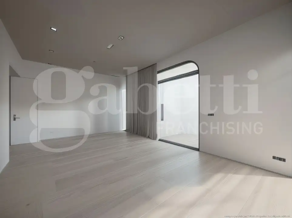 Appartamento - Image 7