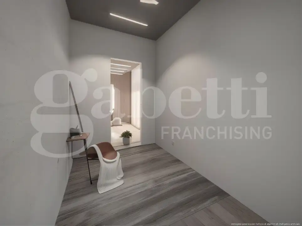 Appartamento - Image 3