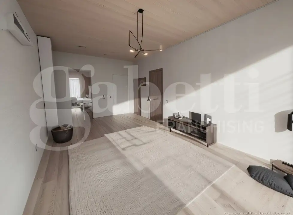 Appartamento - Image 1