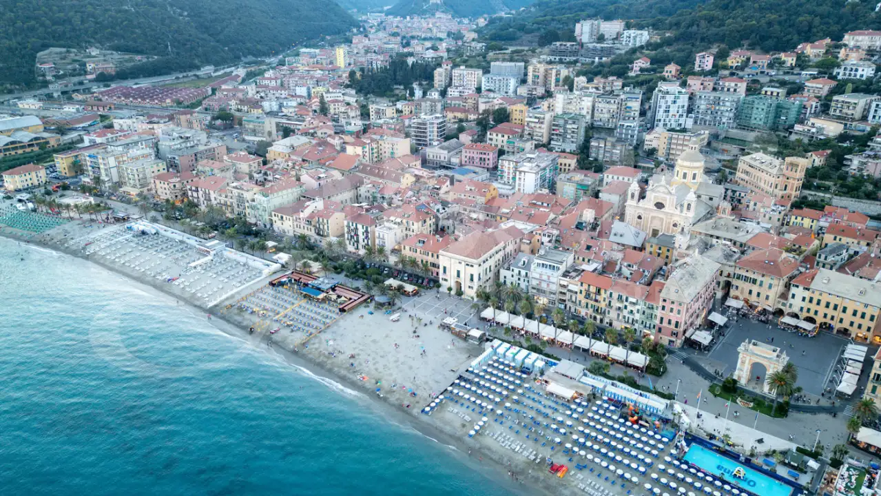 Appartamento - Image 15