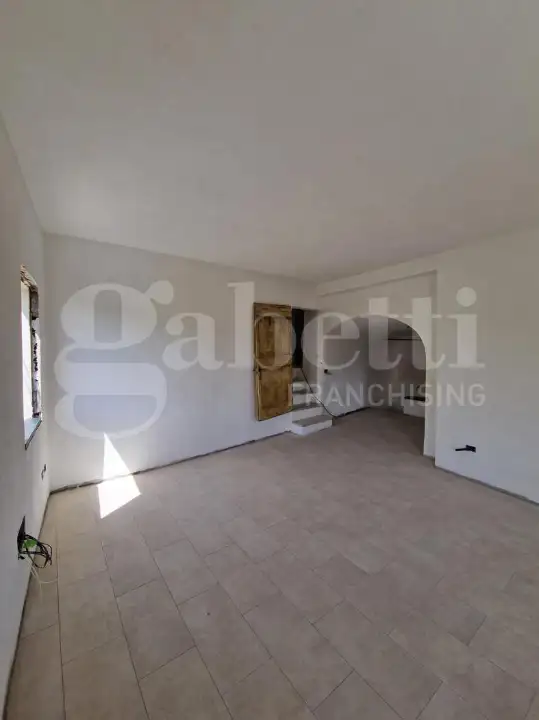 Appartamento - Image 45