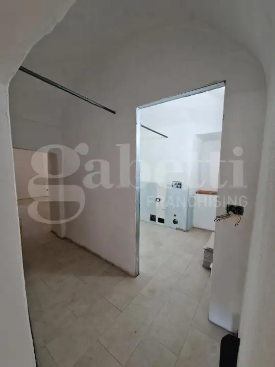 Appartamento - Image 39