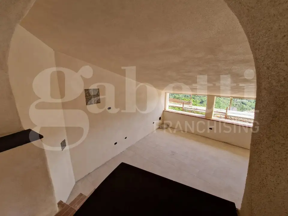 Appartamento - Image 9