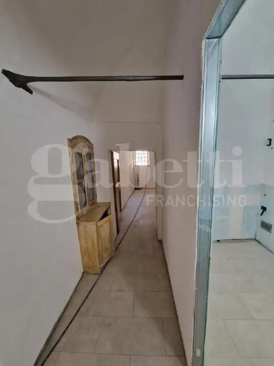 Appartamento - Image 41