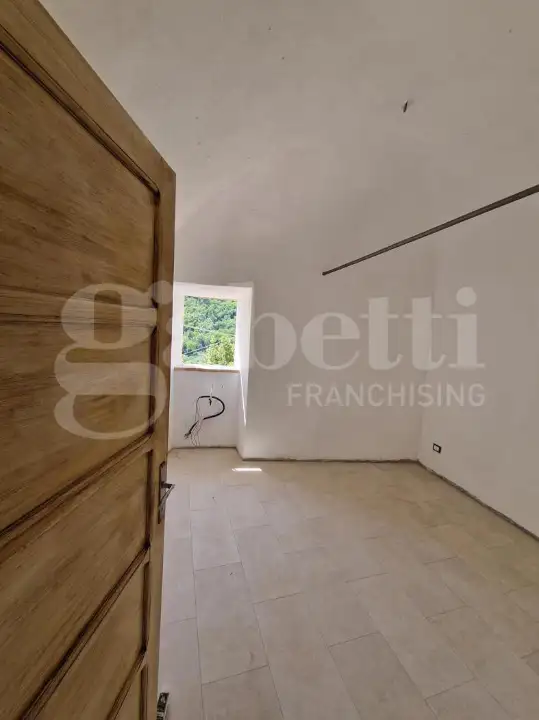 Appartamento - Image 37