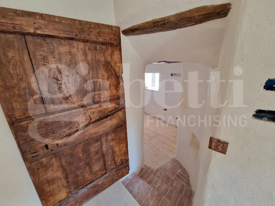 Appartamento - Image 14